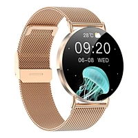 smart watch，smartwatch，ecg watches，heart monitor watch，fitness watches